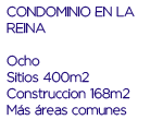 TEXTO PROYECTO 3